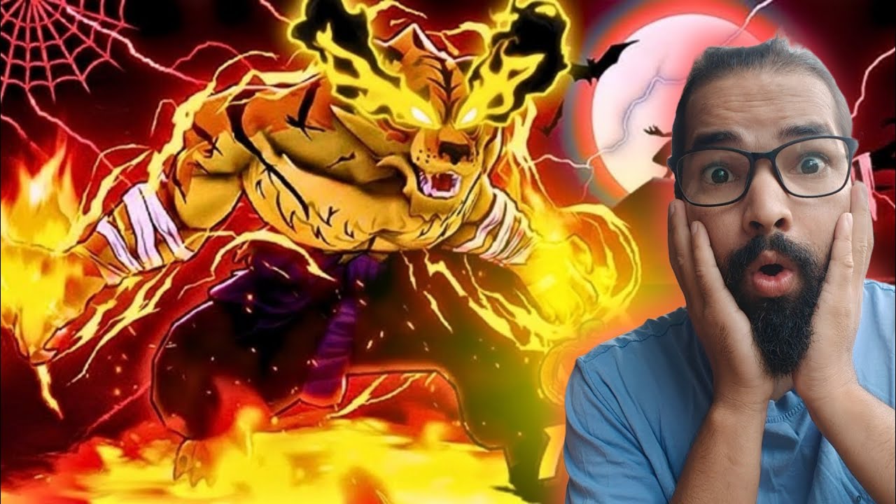 BLOX FRUITS  Leviathan Hunting| with Subscribers! 👻🎃 