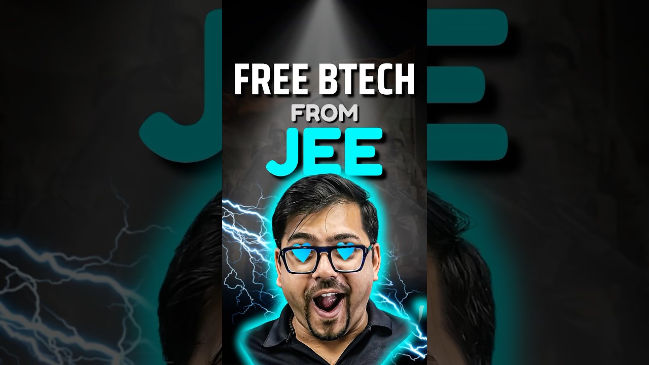 Join Indian Navy & Get FREE BTech! 💯#jee #jee2025 #jeemains #navy #jeepreparation #btech #defence