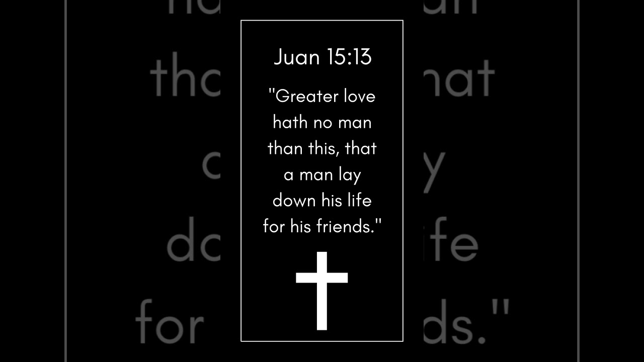 Juan 