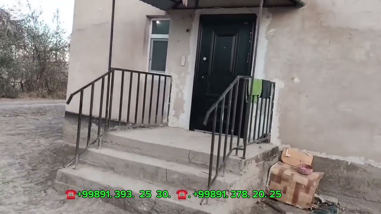 ШЫМБАЙДА БАРЛЫК КОЛАЙЛЫГЫ БАР ЖАЙ САТЫЛАДЫ БАХАСЫ КЕЛИСИМЛИ