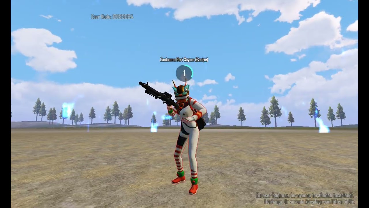 Abiminarkadaşi ile videçektiklike atmayı unutma👍veabone olmayıda#keşfetteyiz#ytdayıbenıoneçıkarnolur