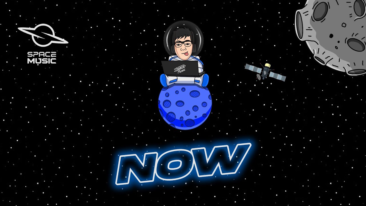 Now ( Remix ) - Jona Mix