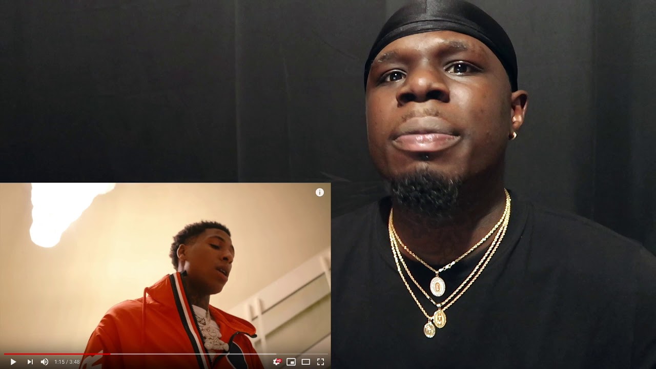 NBA Youngboy Did This To A Classic !! Dirty Iyanna !