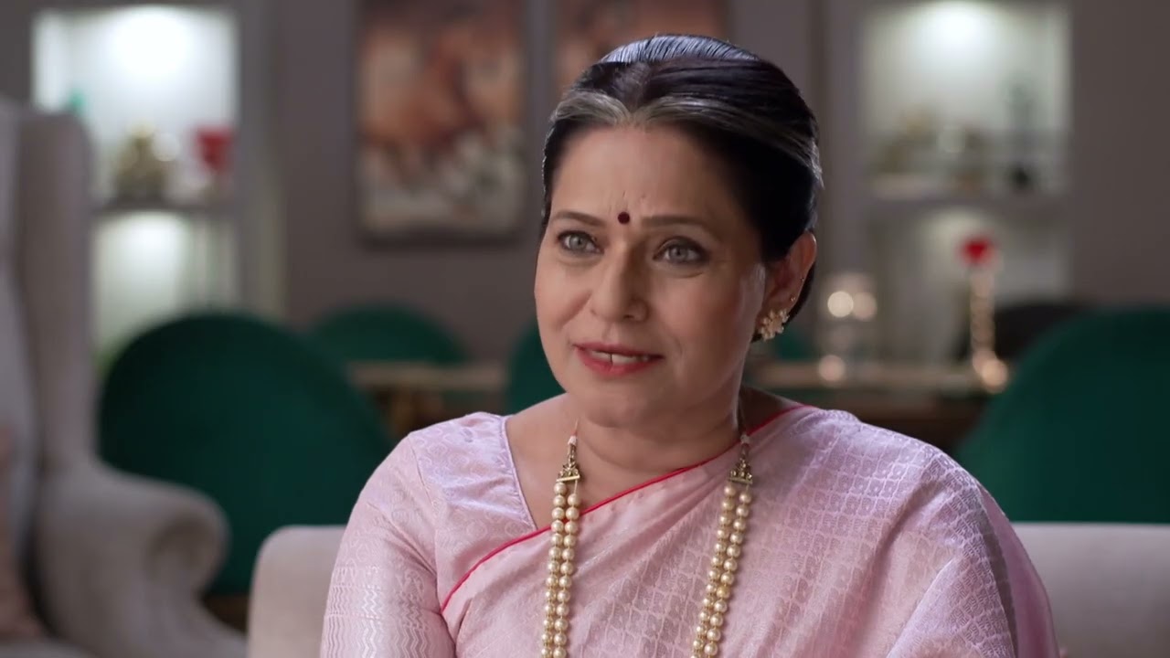 36 Guni Jodi - Ep 216 - Vedant Shridhar, Anushka Sarkate - Marathi Tv Serial - Zee5 Marathi Classics