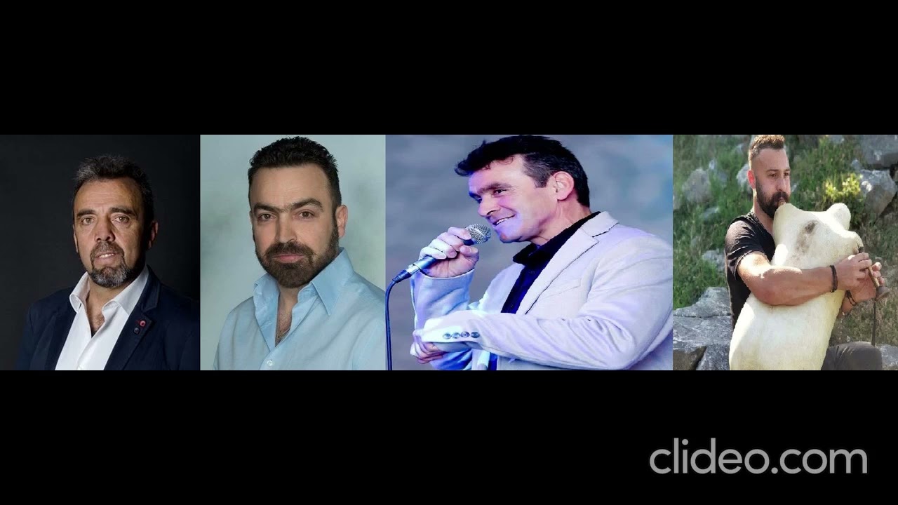 ΠΑΡΧΑΡΙΔΕΟΙ ΣΟΦΙΑΝΙΔΗΣ ΘΕΟΔΩΡΙΔΗΣ ΑΓΓΕΙΟ AΡΙΔΑΙΑ 2025 LIVE