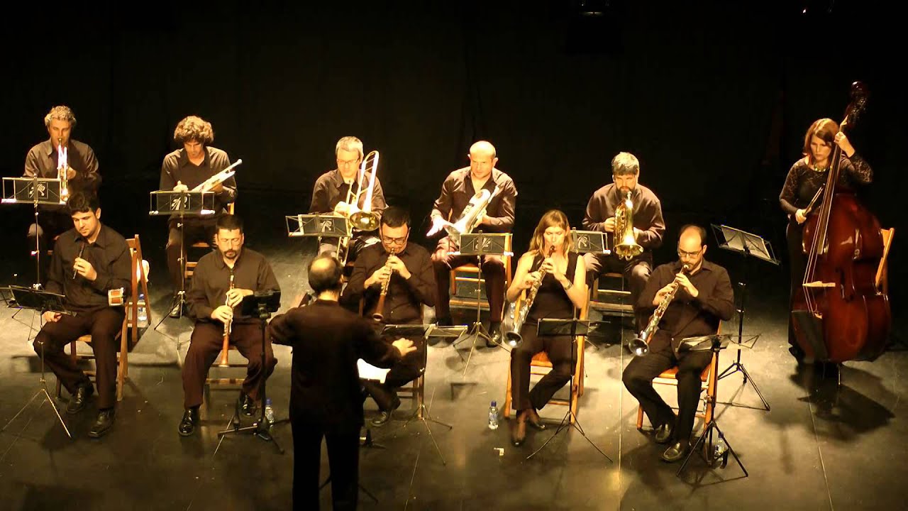 Juny, de Juli Garreta