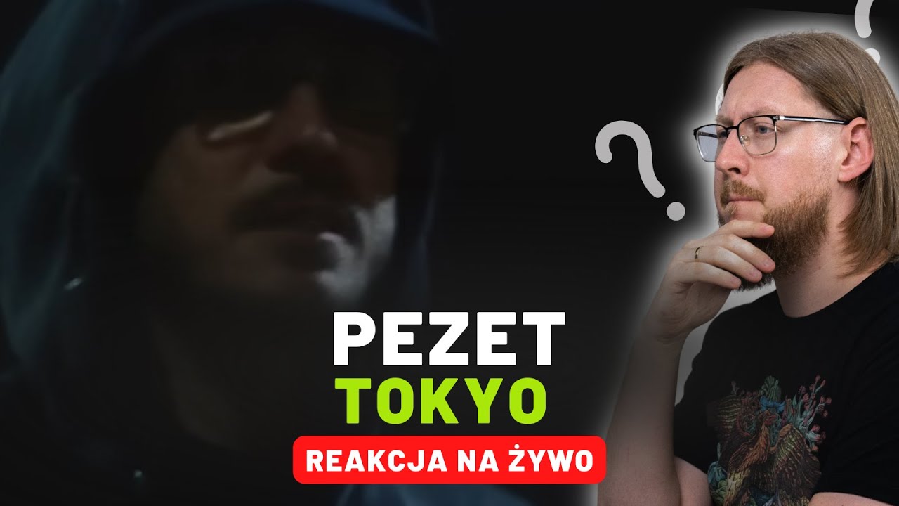 Pezet 