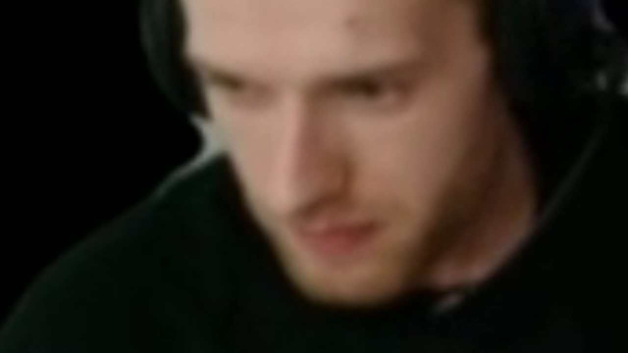 JustcheapLP m&ouml;chte 