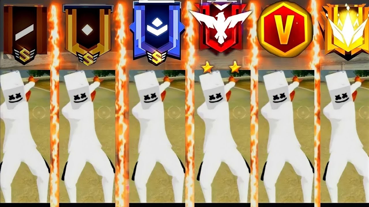 NOOB TO PRO JOURNEY LVL 100 💔⚡para SAMSUNG A3,A5,A6,A7,J2,J5,J7,S5,S6,S7,S9,A10,A20,A30 [EP-8]