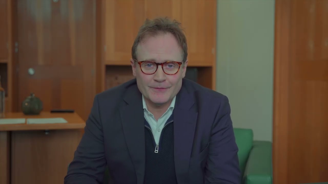 Чего нам следует ожидать от бюджета Ривза?