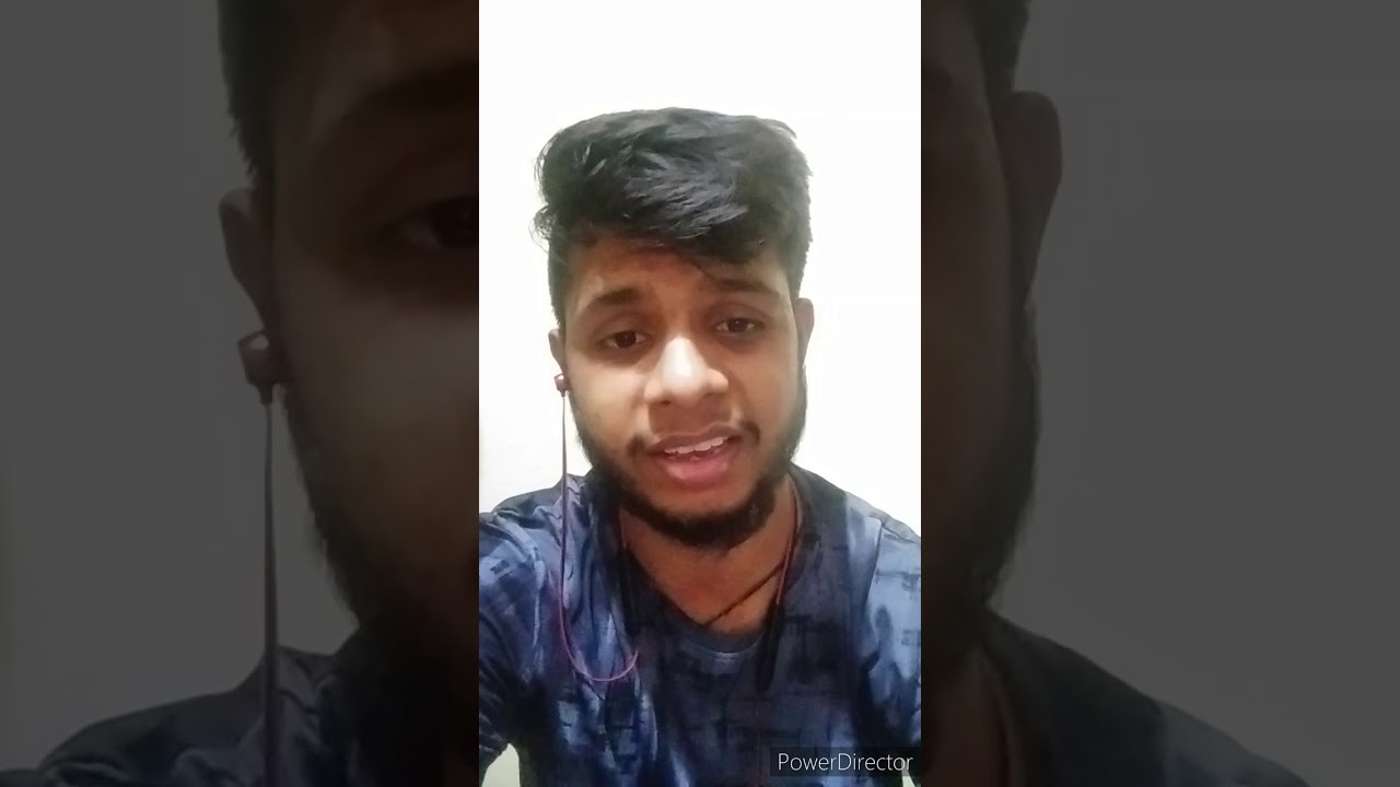 NEBOSH Closing Interview Full Guidance & Details हिंदी में। EHS Academy