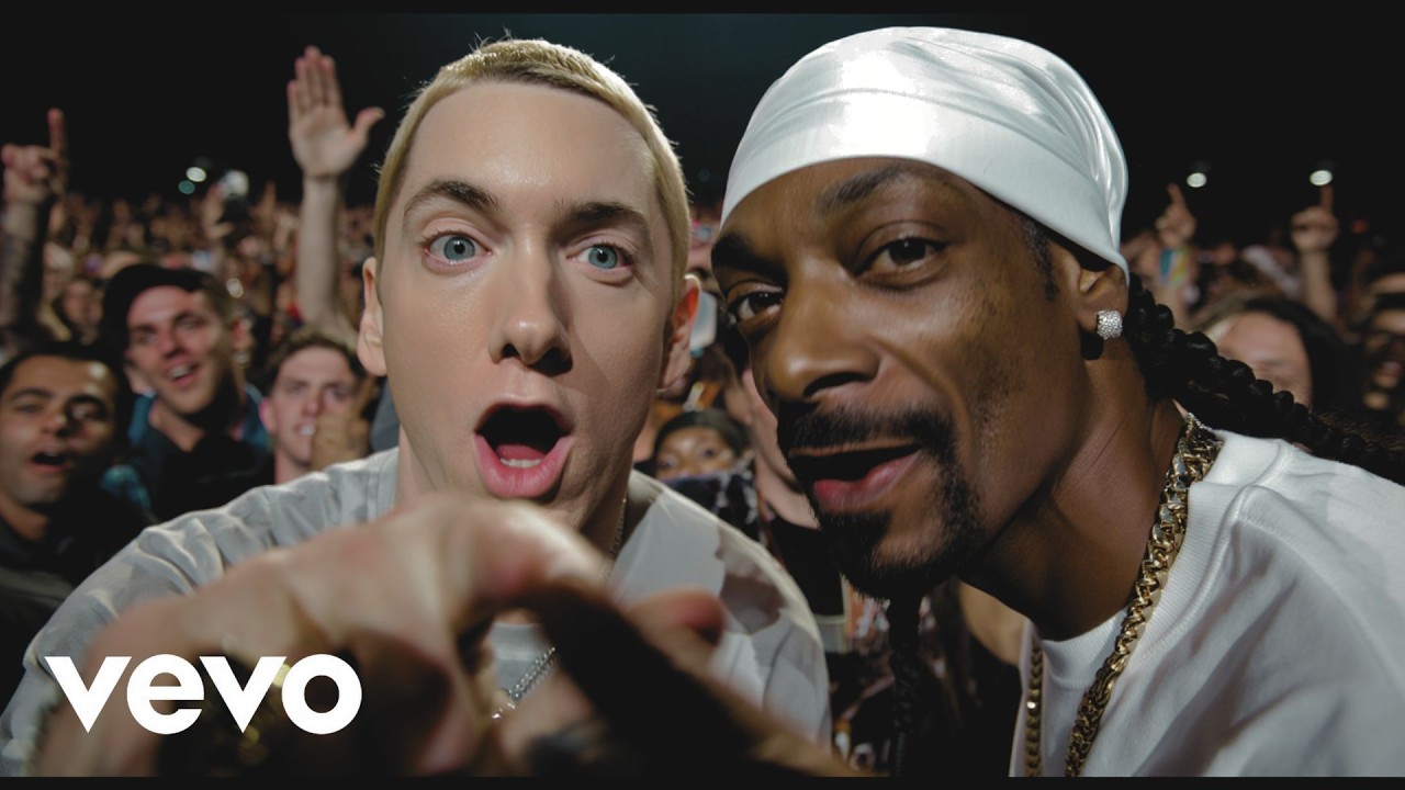 HIP-HOP 90s🔥 Mixtape • [ft.Snoop Dogg, Eminem, Ice Cube, 50 Cent, 2Pac, Dr Dre, DMX]#102🎼🎼