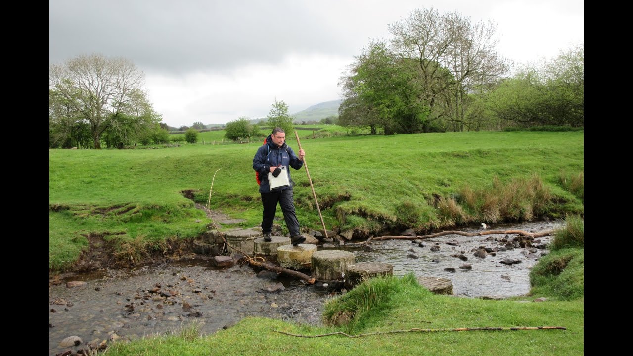 The Herriot Way - May 2023