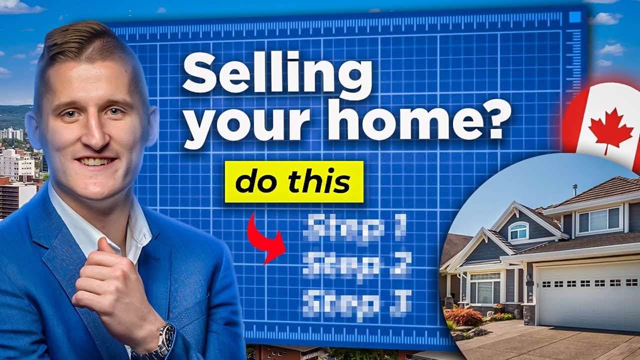 Selling Your Home in Ontario? DONT forget this!