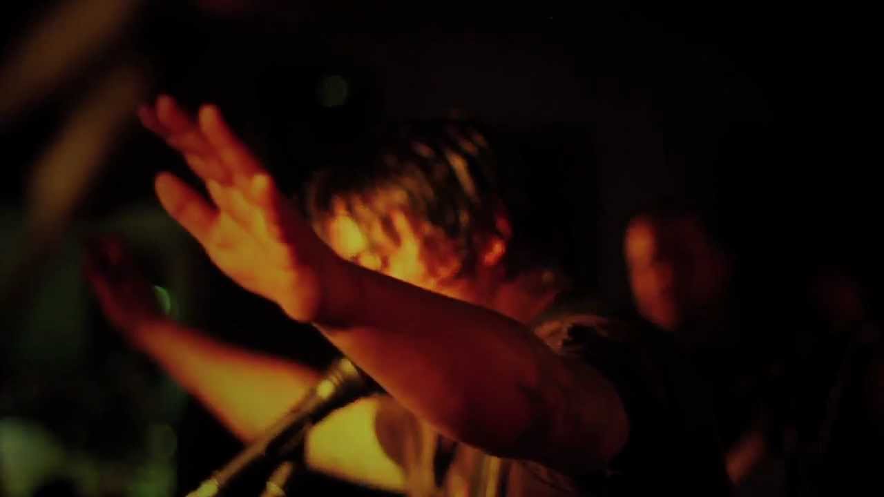 Pneuma - Dom - ostatni koncert