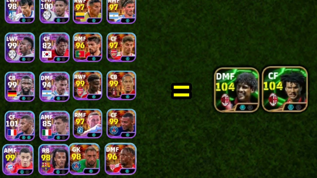 100 SHOWTIME PLAYERS EQUALS 2 EPIC PLAYERS?