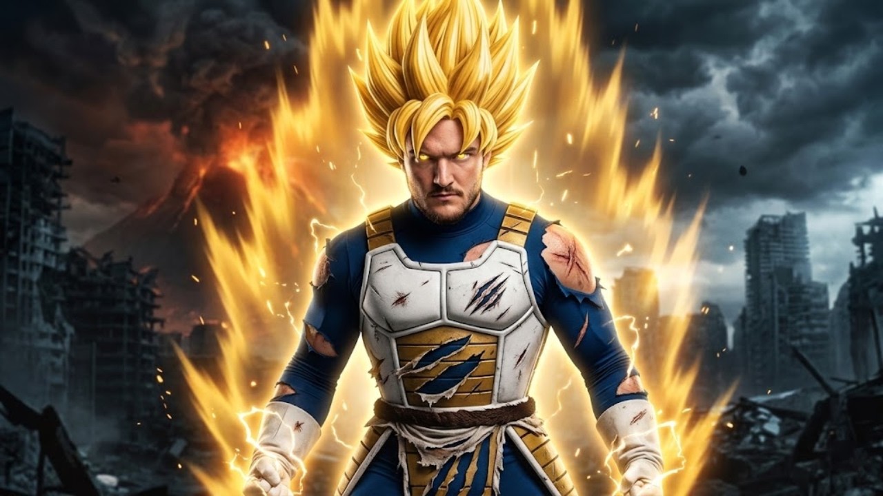 🏆 WORLD RECORD HOLDER 🏆 NEW META + BLACKOUT 2 TOMORROW? 🏆