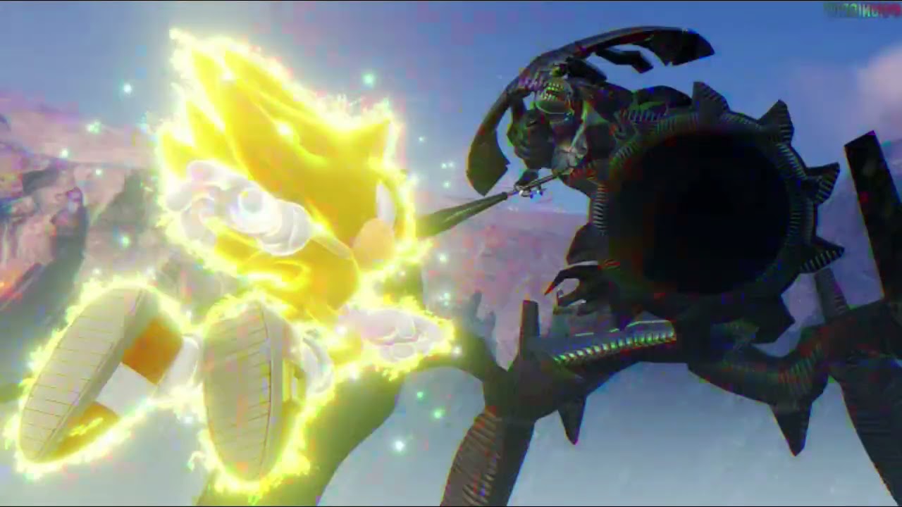 Find Your Flame - Ultimate Mashup Remix