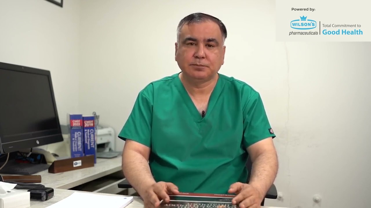 Sigmoidoscopy