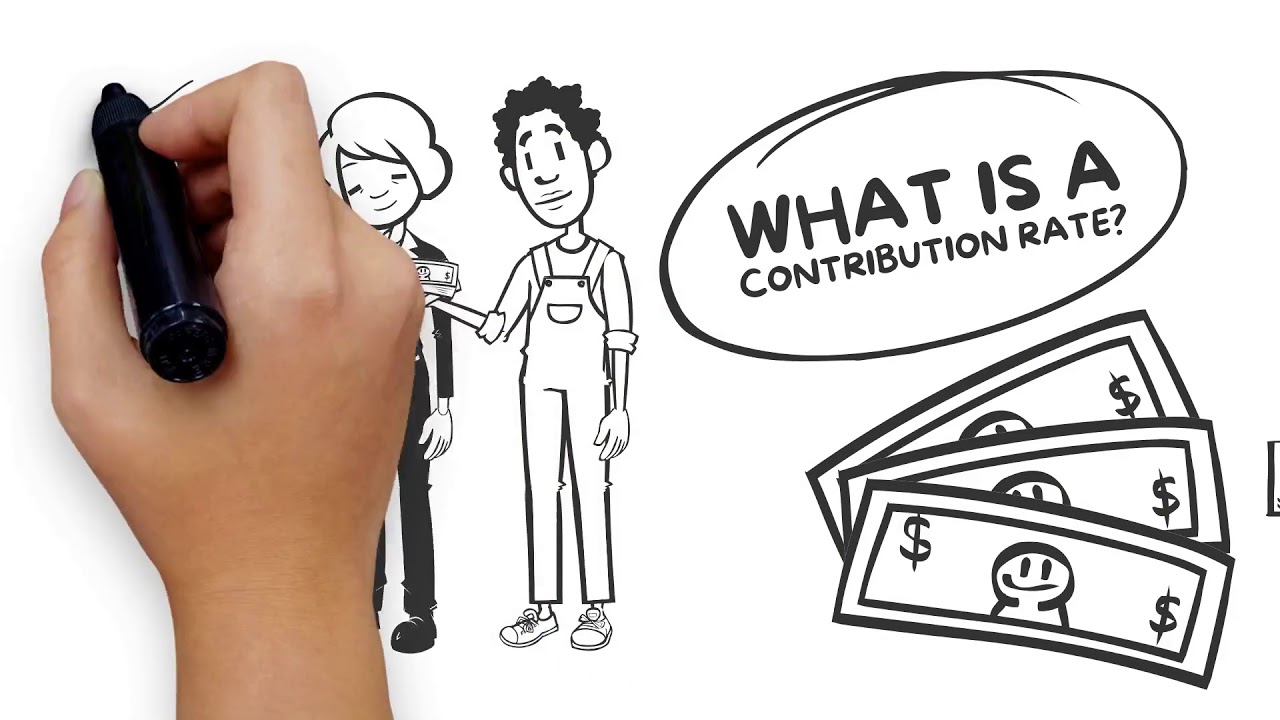 IUPAT Industry Pension Fund: 
