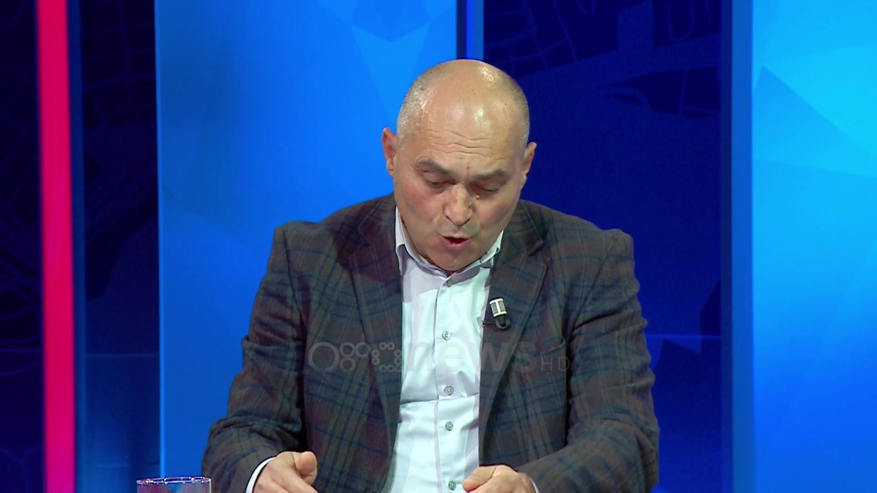 Pse po shemben rrug&euml;t e reja? Inxhinieri: K&euml;to raste k&euml;rkojn&euml; analiza t&euml; thelluara gjeologjike