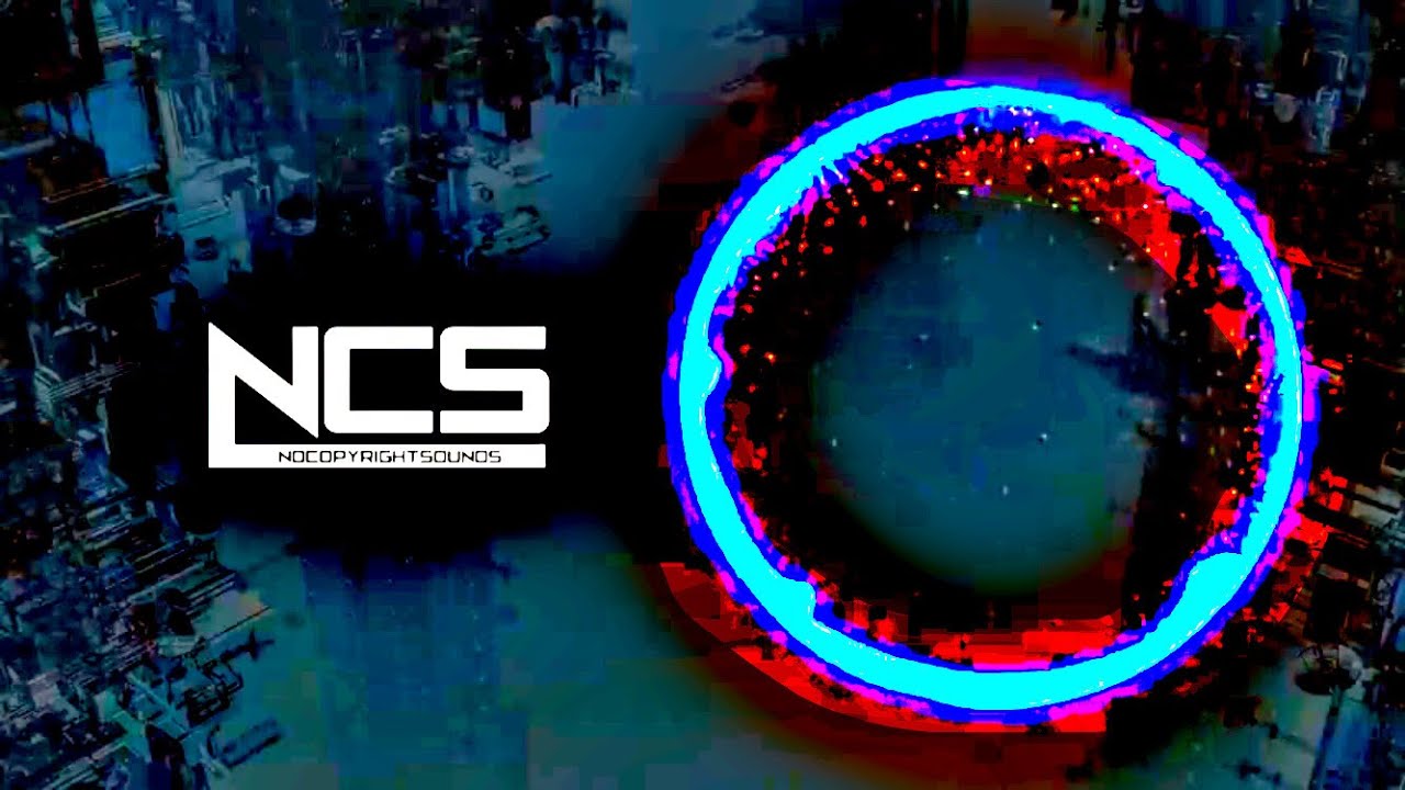 NCS Songs With The Same Name (Part 2)