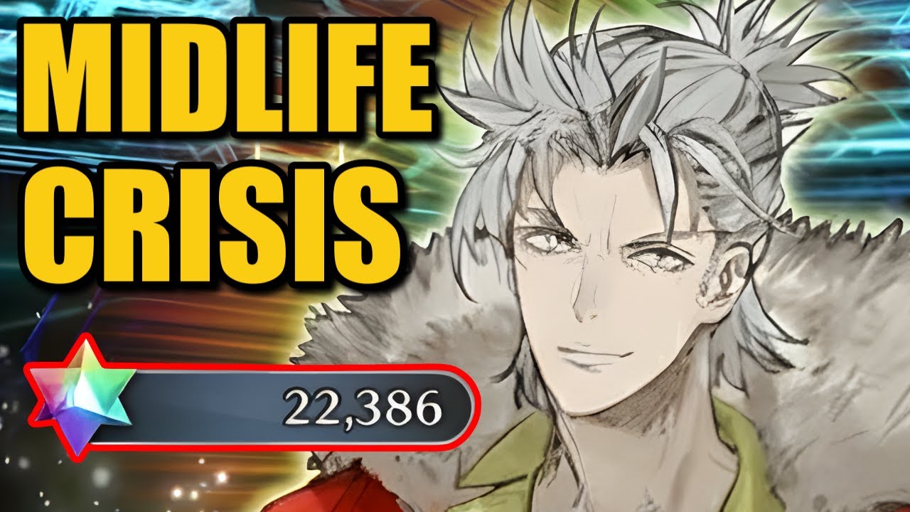 【FGO】The DRIFT KING is here! Takeda Shingen GACHA! | GUDAGUDA Super Goryoukaku