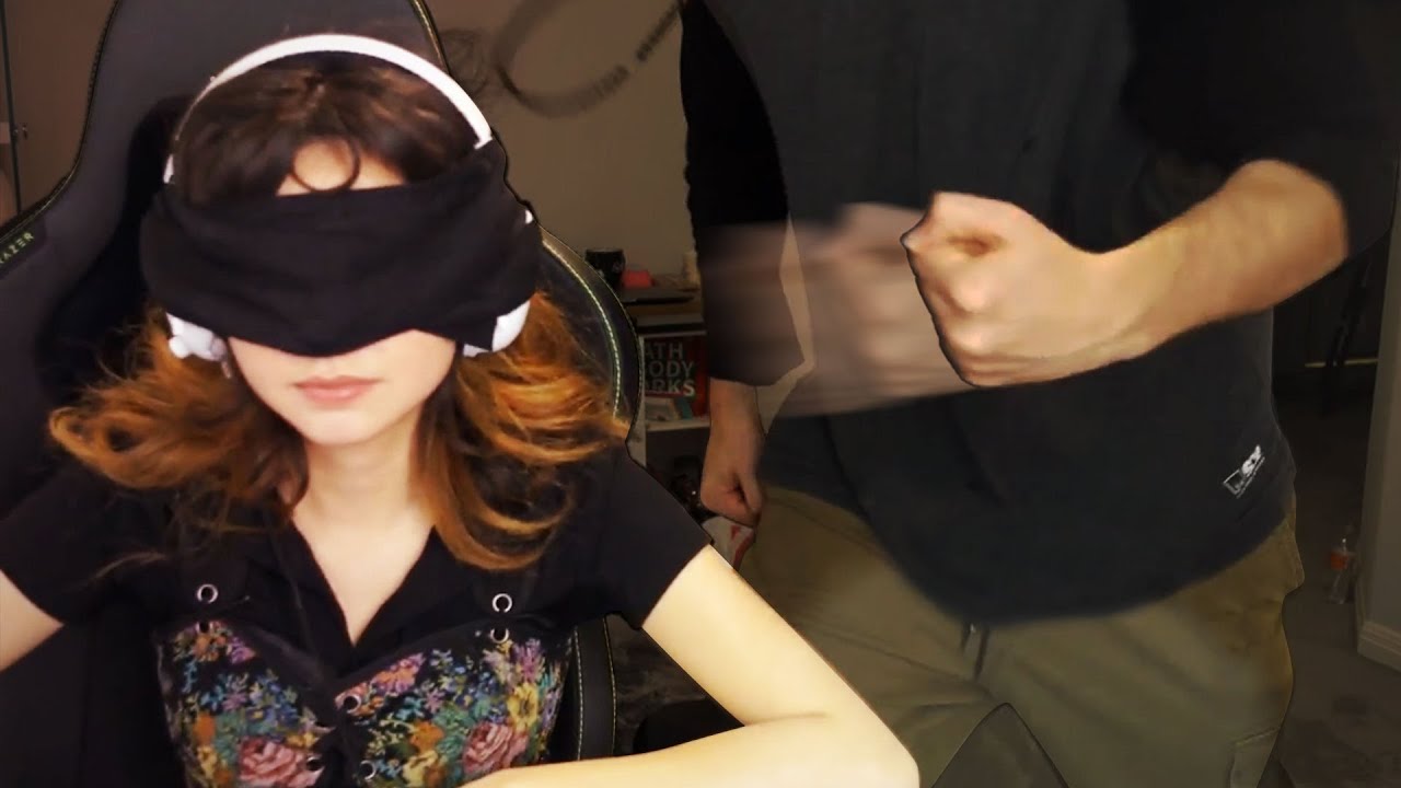 Best Twitch Fails Highlights #146 -  Nmplol, jakenbakeLIVE,..