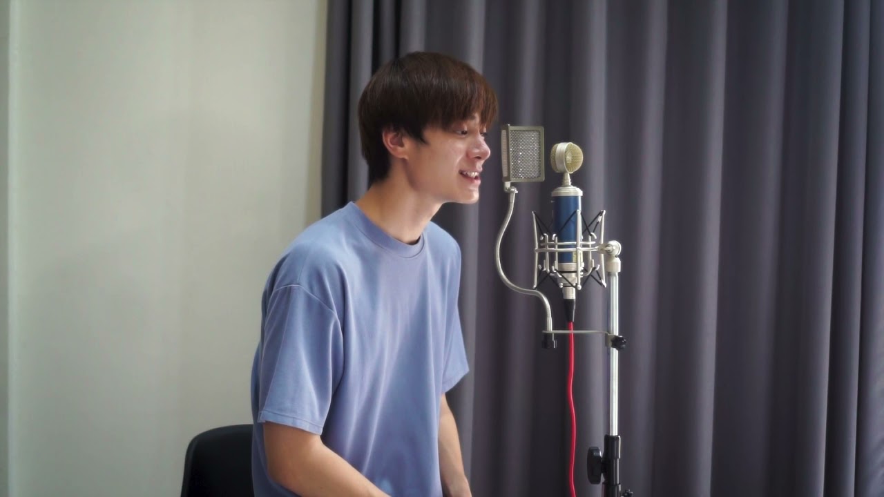 Undo - Pop Pongkool X Wonderframe (Cover By Same Panurut)