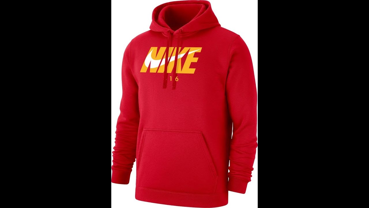 POLERA HOMBRE TALLA L - TABLA DE TALLAS