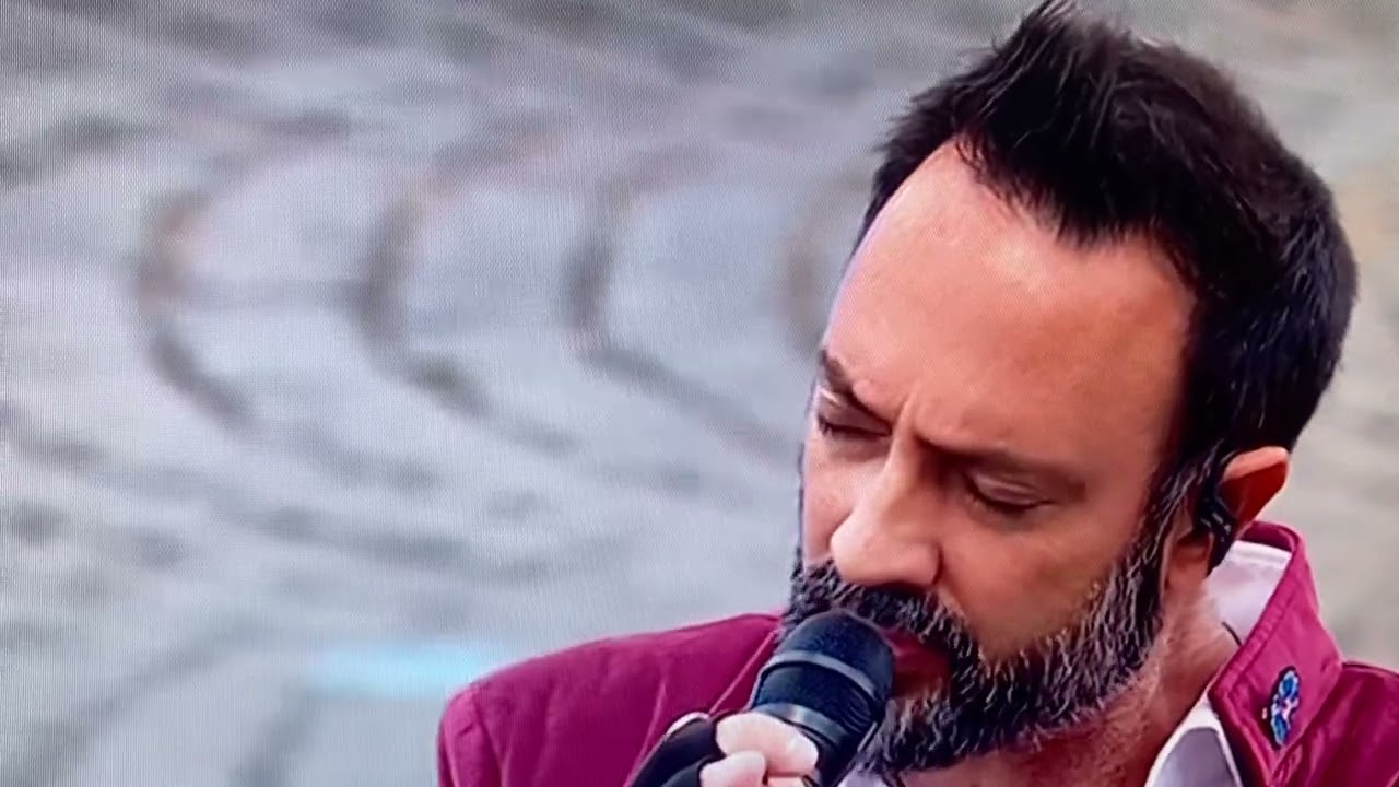 Eloiz  & Yvard  14 Juillet Paris France