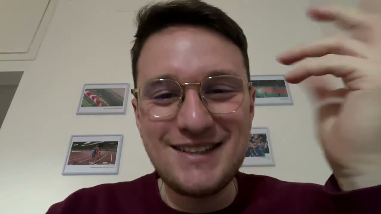 ⏲️ Qui e ora: non c'è altra strada. FORMAZIONE: scelte STRANE di Allegri? Chi va in campo