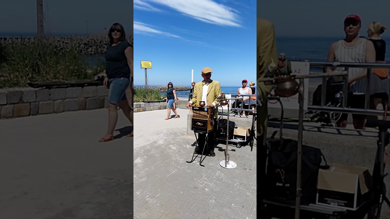 VID 20180525 120150