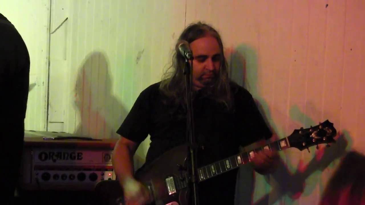 Small Arms Dealer - Augie Doggy