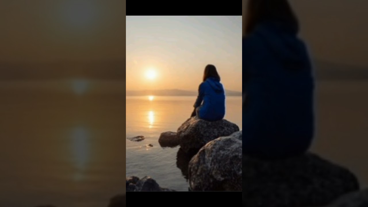Ehsaas pyar ka♥️♥️ Part-2