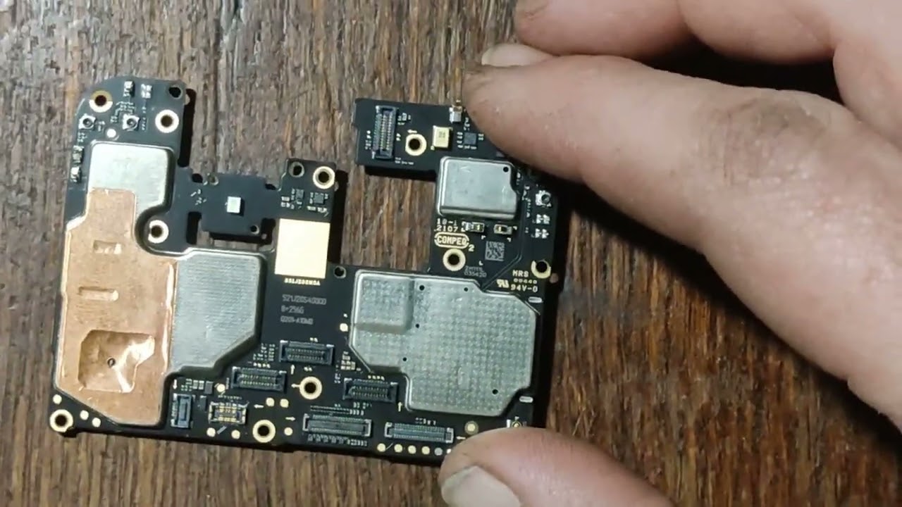 POCO X3 PRO не включается не заряжается,посылка от Олександра м Кодима