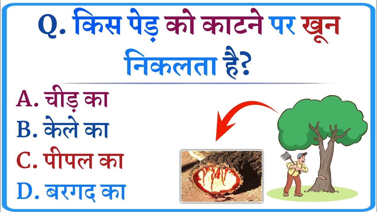GK Question || GK In Hindi || GK Question and Answer || GK Quiz || GK 2026
