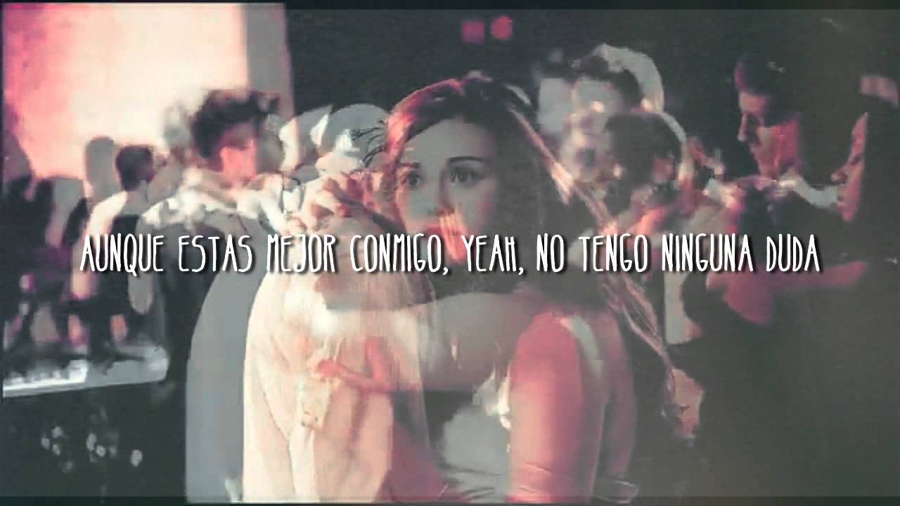 Chiefbeater - My Girl (Traducido al Espa&ntilde;ol) |Stydia|
