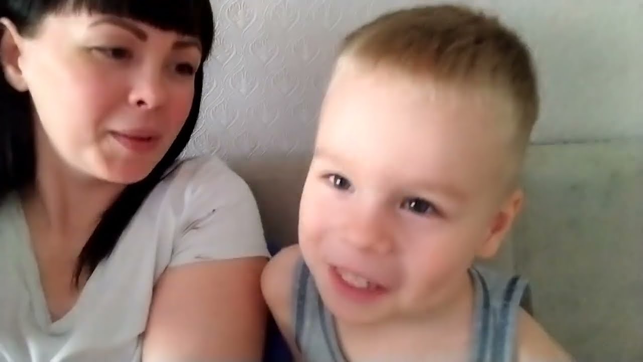 У нас гости/Мы заболели сильно/ Пятновыводитель,выводим застарелые пятна вместе/Easy Clean