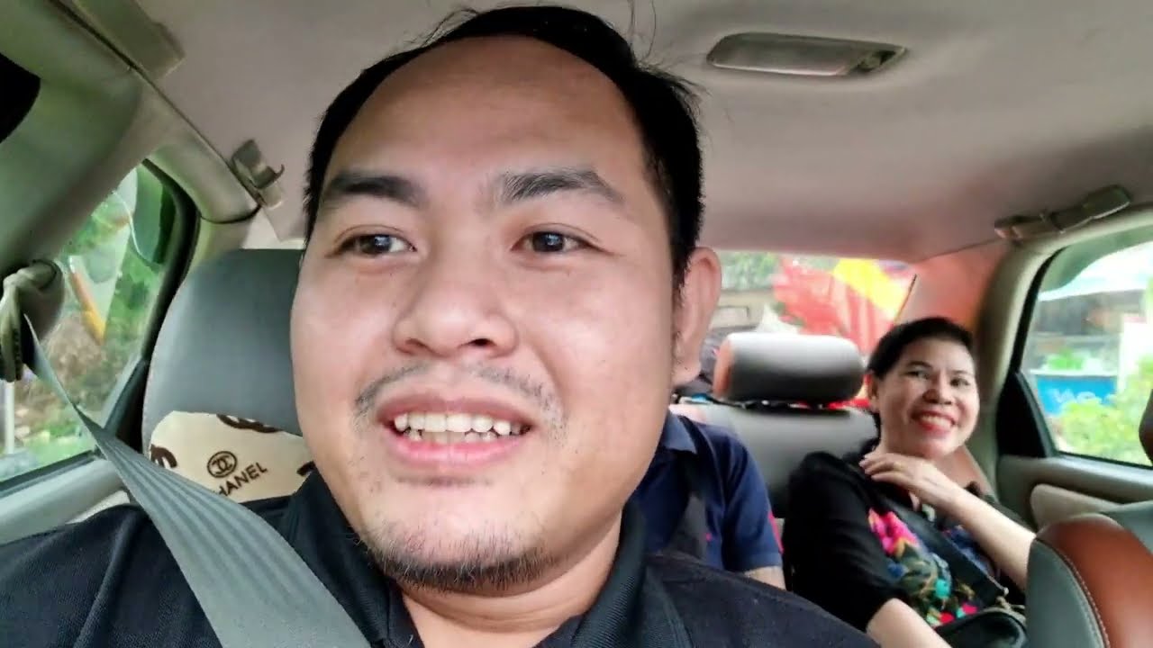 ហាង លីលី ស៊ុប បាត់ដំបង - Beef Bone Soup | Gaint Meatballs Soup | Kuy Teav