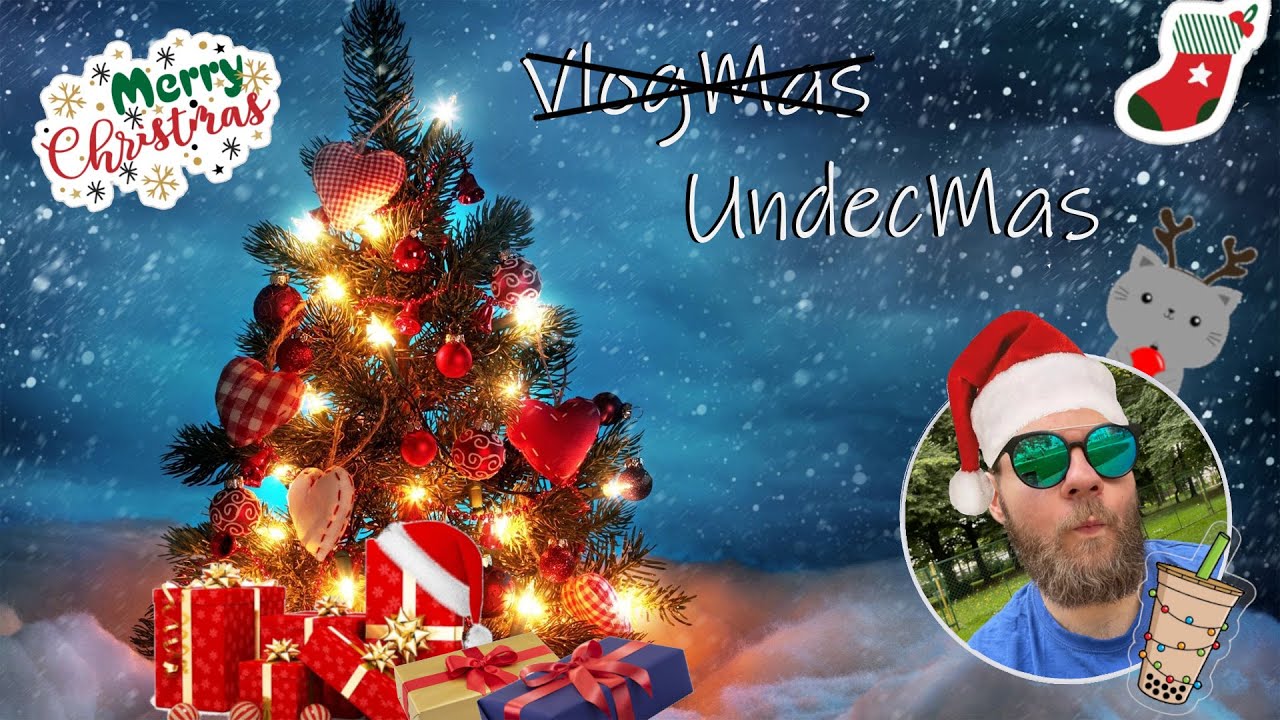🤣 Q&A i Dlaczego Nie Gadam Sami Wiecie z Kim 🤣 Vlogmas 2021 #12