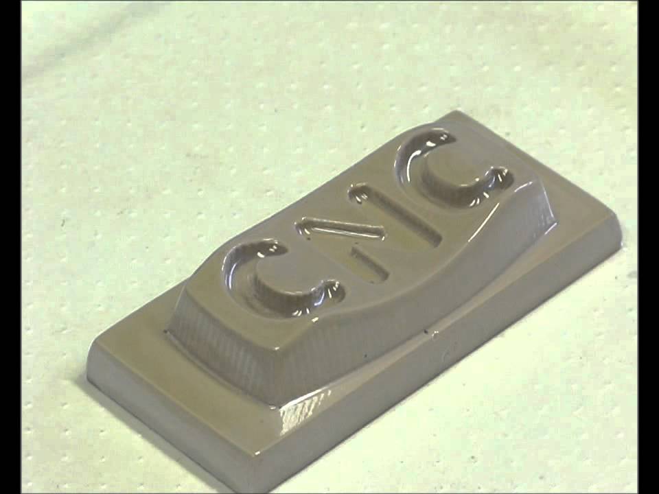 Formech - Reducing Windows fitting (300XQ)
