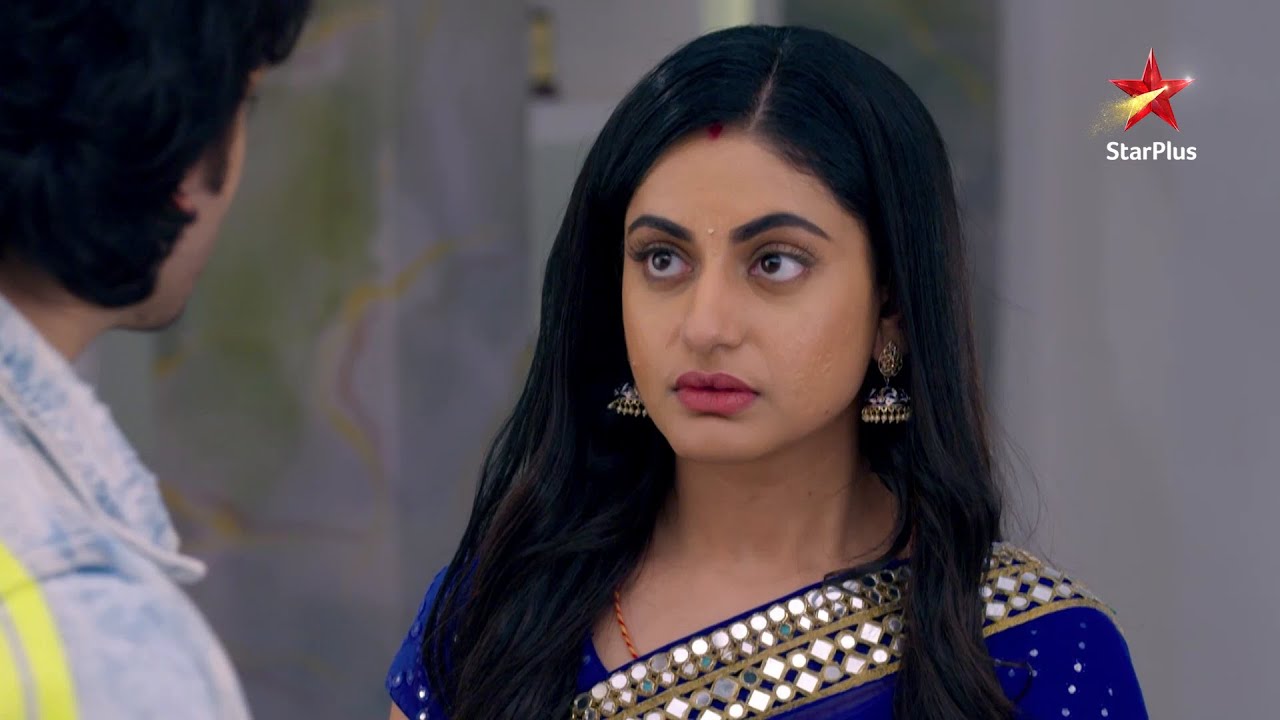 Kismat Cross Connection | Shradha Ghar Chhodkar Gayi Hai Apne Maike!