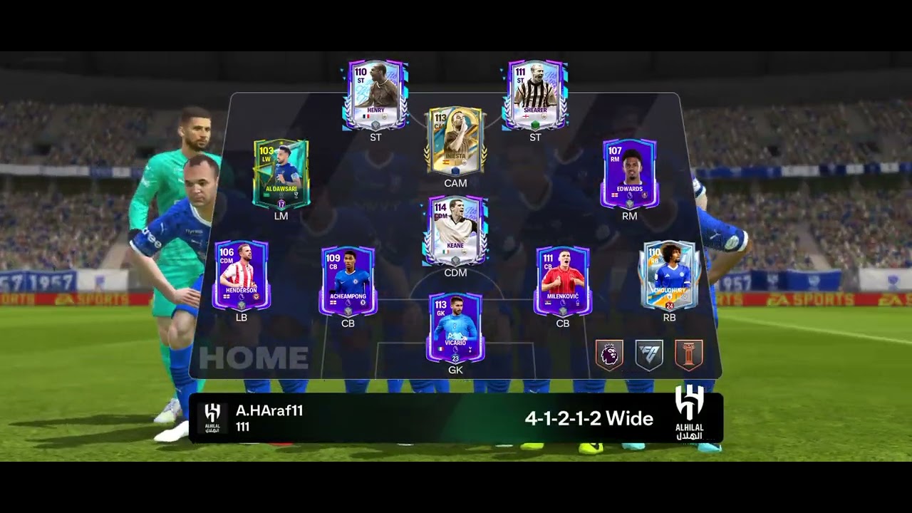 Fc mobile part 15