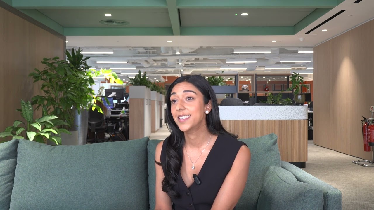 Advice for UK lawyers wanting to relocate to Hong Kong with Shalina Daswani: part two