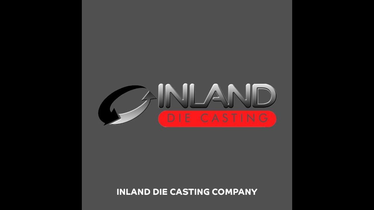 Inland Die Casting Company | RCM Industries, Inc. Division