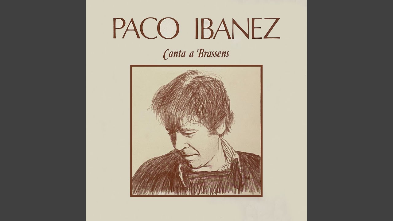 Canción para un maño