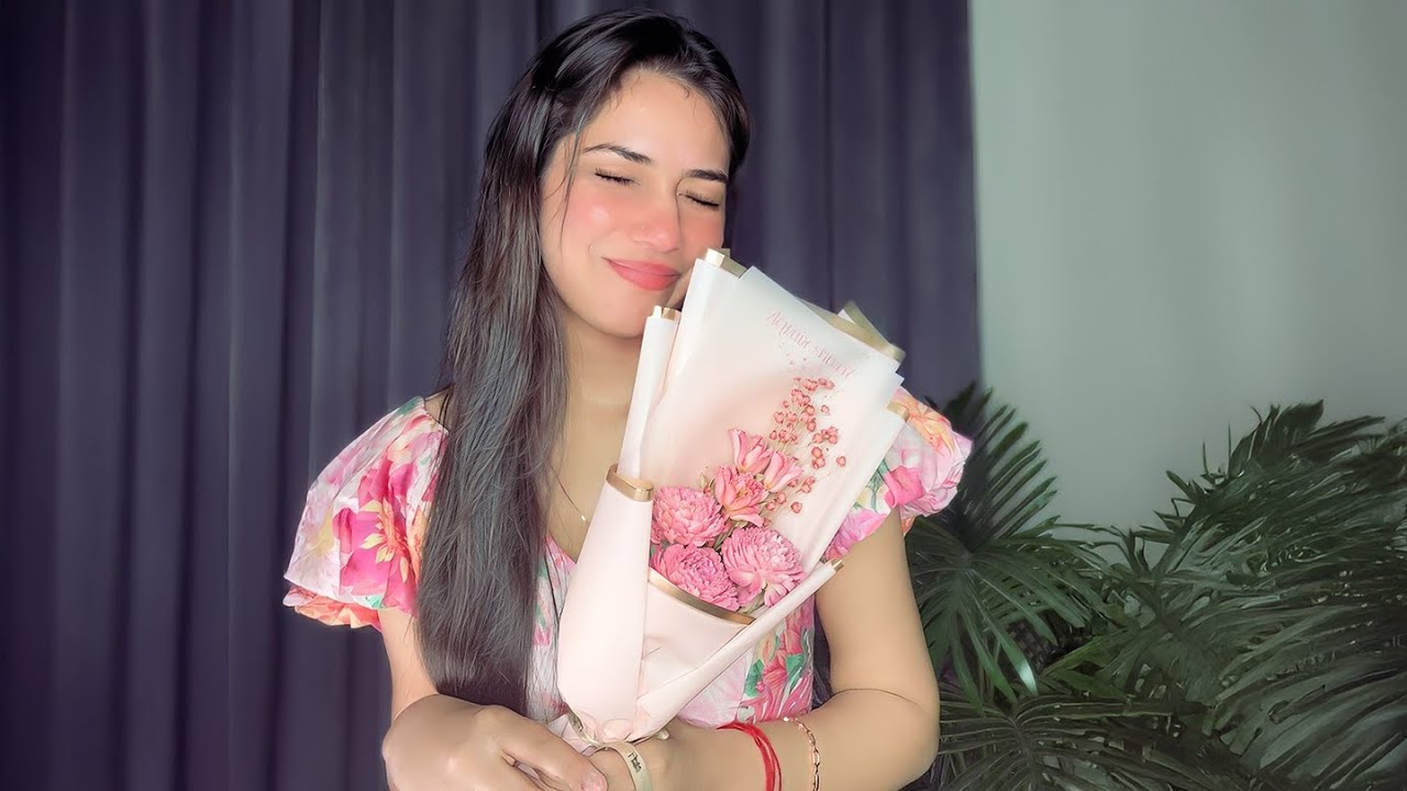 PRE-BIRTHDAY CELEBRATION | AAJ 100% HONGE 30 KILLS ✨ #bgmi #bgmilive