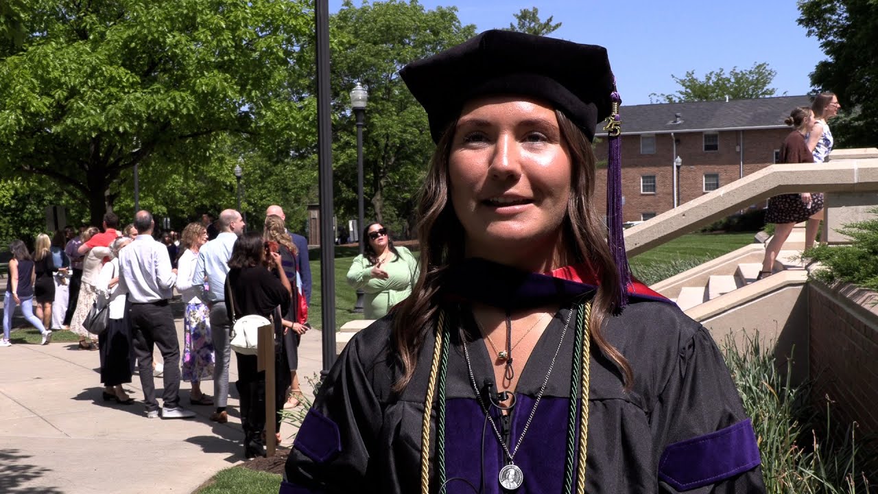 Advice for Prospective Law Students from Law Graduates