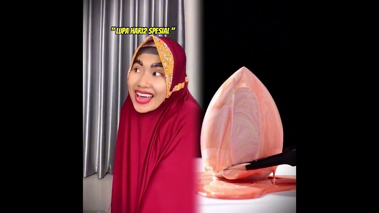 🤣👌2026 Best POVs Storytime 🍇🍑ASMR Drawing StoryTime|POVs YouTube Compilations #humor #fypシ #pov #fyp